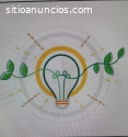 ¡¡NO TE PIERDAS ESTA OPORTUNIDAD!!