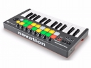 Novation LaunchKey Mini