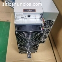 Nuevo antminer s19 pro,bobcat helium 300