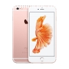 NUEVO APPLE IPHONE 6S 6S y PLUS 16 Gb, 6