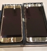 Nuevo Samsung Galaxy S6 borde SM-G925F 4