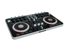 Numark Mixtrack Pro II