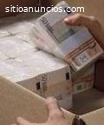 Oferta de ***** para que revivas tus