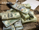 OFERTA DE PRÉSTAMO ASEQUIBLE AHORA