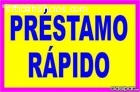 Oferta de prestamo sério