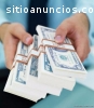 oferta de ***** serio.