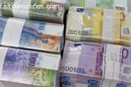 Oferta de *****: soluciones