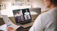 OFERTA DE TRABAJO CON O SIN EXPERIENCIA