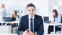 Oferta de trabajo en Atención a clientes