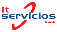 Oferta de trabajo en Medellín