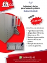 oferta del mes columna para medicamentos