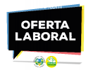 OFERTA PARA TRABAJAR EN MEDELLÍN SD