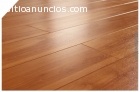 OFERTA PISO LAMINADO, MARQUESINAS LLAMEN