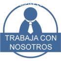 ofertas laborales