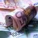 offerta prestamos