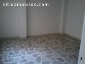 Oficina de 22 mts2 en cra 6 calle 12 Bta