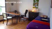 OFICINAS/CONSULTORIOS POR HORAS