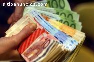 Ofrece ***** y financiamiento entre