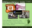 Ofrecemos servicios de DISEÑO GRAFICO Y