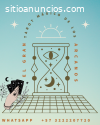 Ofrezco Lectura De Tarot Acertada