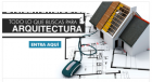 ofrezco servicio de Dibujante Autocad