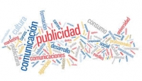 Opcion laboral/ FreeLance