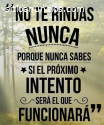 OPORTUNIDAD DE CRECIMIENTO LABORAL