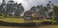 OPORTUNIDAD DE INVERSIÓN EN RIONEGRO
