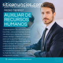 OPORTUNIDAD DE TELETRABAJO