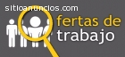 OPORTUNIDAD DE TRABAJAR EN MEDELLÍN CC