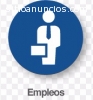 OPORTUNIDAD DE TRABAJAR EN MEDELLÍN LQ