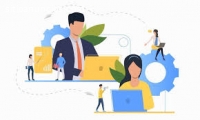 OPORTUNIDAD DE TRABAJO EN HORARIOS FLEXI