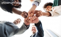 OPORTUNIDAD DE TRABAJO PARA AMAS DE CASA