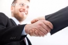 OPORTUNIDAD DE TRABAJO - SIN EXPERIENCIA