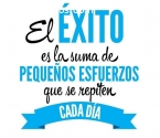 OPORTUNIDAD DE TRABAJO