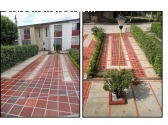 Oportunidad de venta de Casa