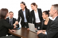 OPORTUNIDAD LABORAL CON O SIN EXPERIENC
