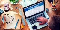 OPORTUNIDAD Y CRECIMIENTO LABORAL