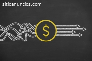 Oportunidades de Invertir en Dolares