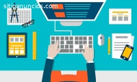 OPORTUNIDADES PARA PERSONAL SIN EXPERIEN