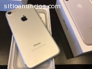 originale Apple iPhone 7 plus ORO $270