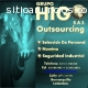 OUTSOURSING, MANEJO DE NÓMINA, SELECCIÓN