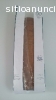 PAN ARTESANAL INTEGRAL KOSHER