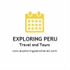 Paquetes de viajes en Peru