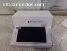 Para la venta Apple iPhone 7 32GB Por só