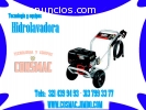 PEREIRA, VENTA DE  EQUIPOS PARA CONSTRUC