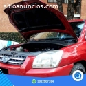 Peritaje de vehículos toberin bogota