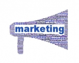 Personal área comercial