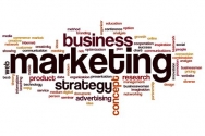 Personal área comercial