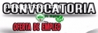 Personal para laborar en Medellín t